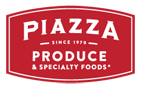 Piazza Logo